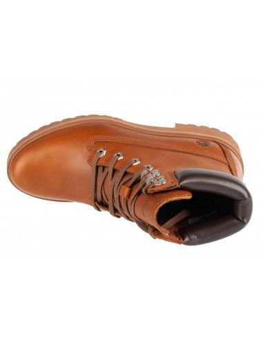 Timberland Carnaby Cool 6 In Boot...