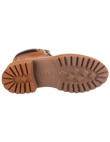 Timberland Carnaby Cool 6 In Boot...