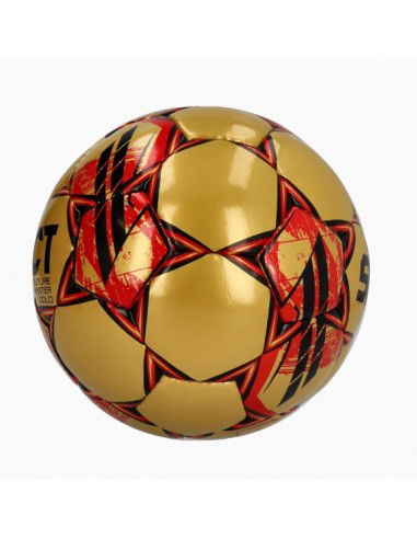 Select Futsal Master Gold FIFA Basic...