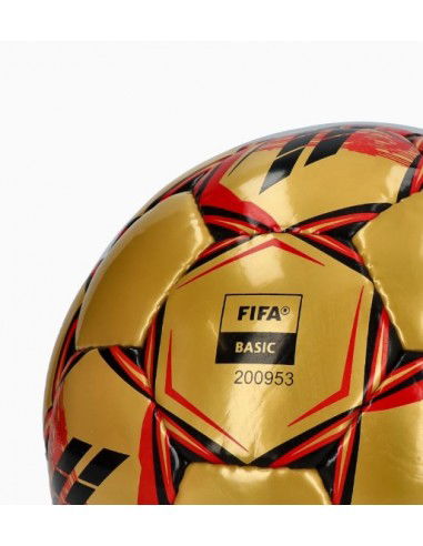 Select Futsal Master Gold FIFA Basic...