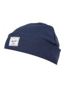 Herschel Elmer Beanie 10651897