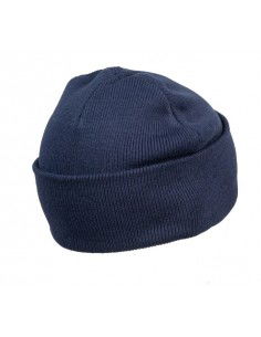 Herschel Elmer Beanie 10651897 2