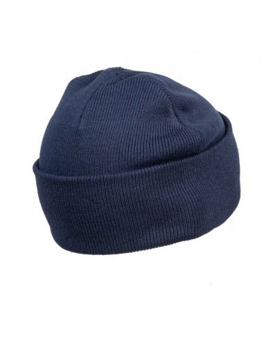 Herschel Elmer Beanie 10651897