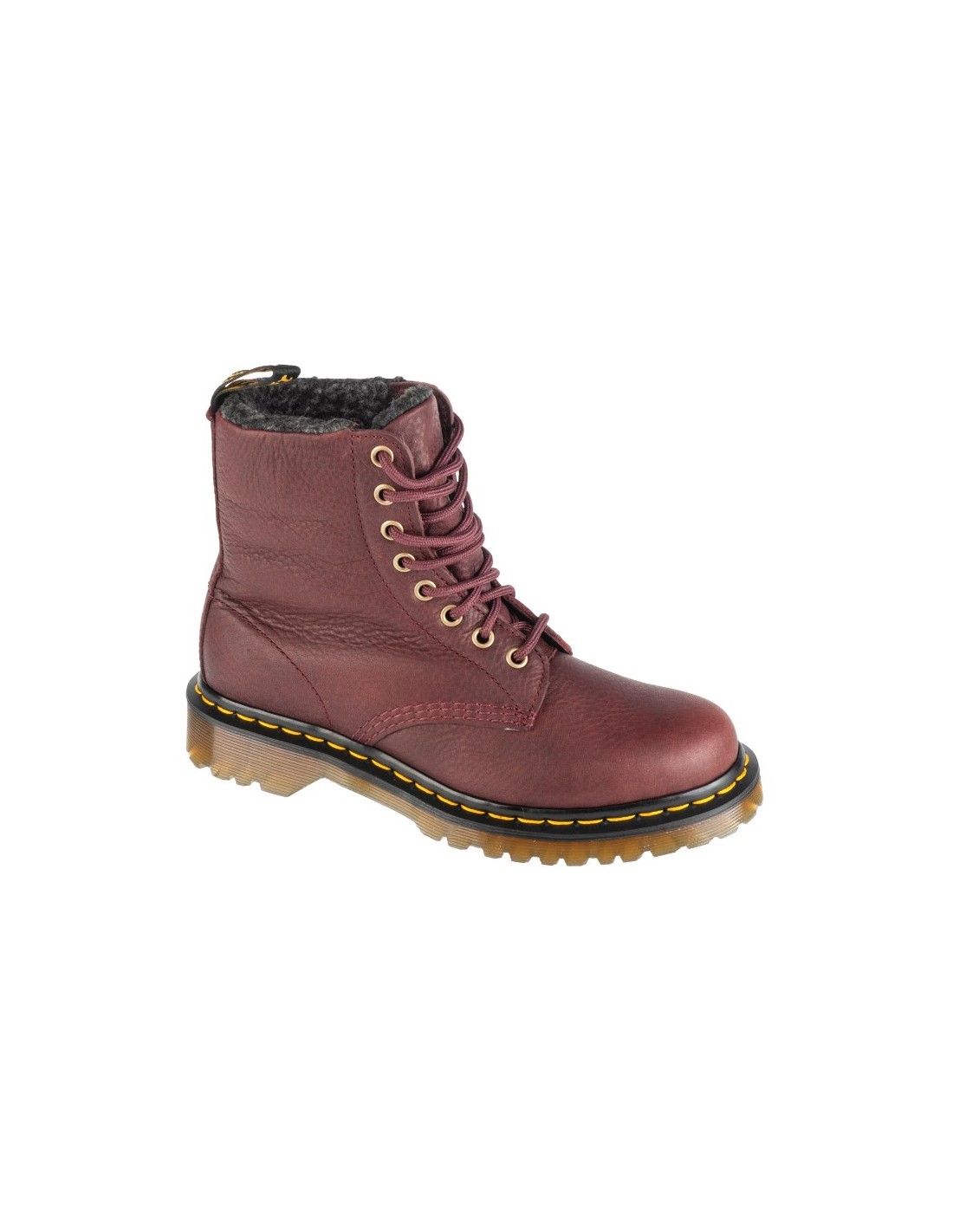 Dr Martens 1460 DM31873600