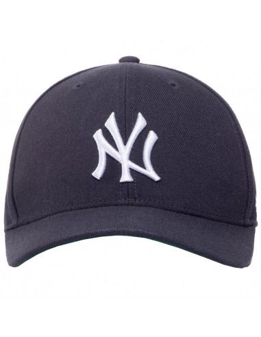 47 Brand New York Yankees Cold Zone '47 BCLZOE17WBPNY