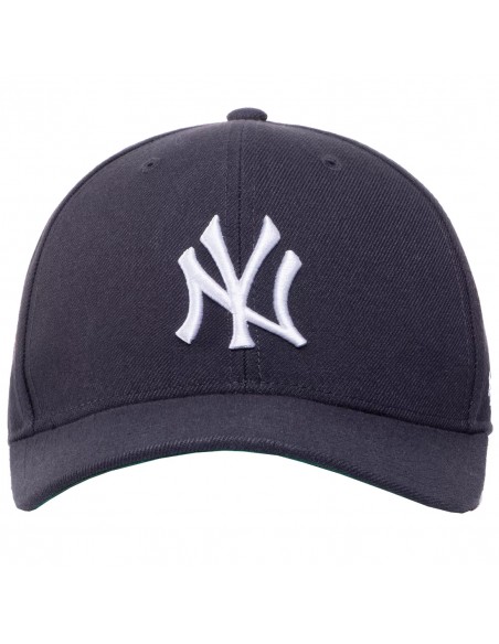 47 Brand New York Yankees Cold Zone '47 BCLZOE17WBPNY