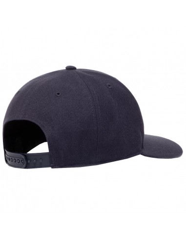 47 Brand New York Yankees Cold Zone '47 BCLZOE17WBPNY