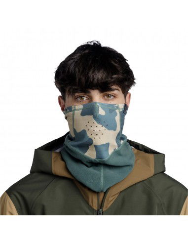 Buff Mountain Bandana 1325343131000