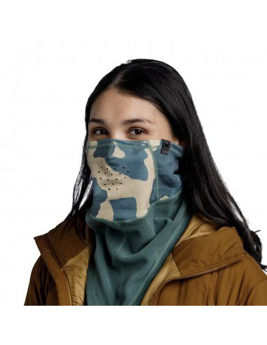 Buff Mountain Bandana 1325343131000