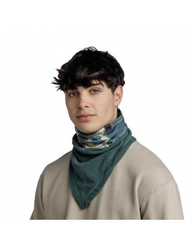 Buff Mountain Bandana 1325343131000