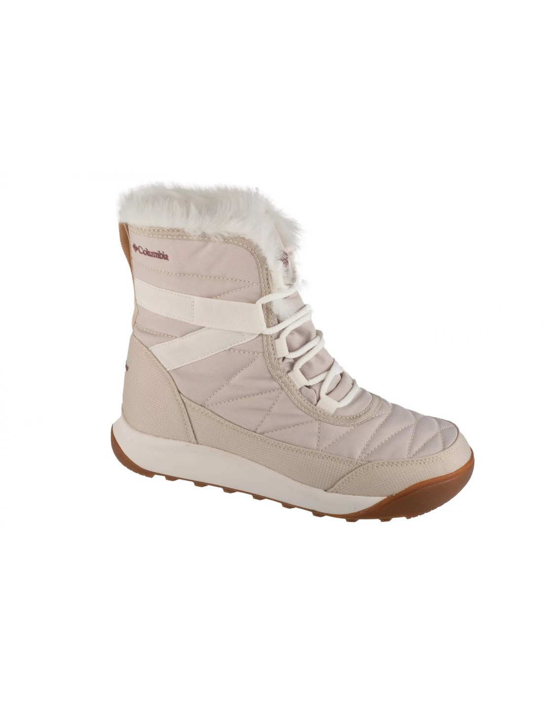 Columbia Minx Shorty IV 2079181278