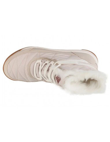 Columbia Minx Shorty IV 2079181278