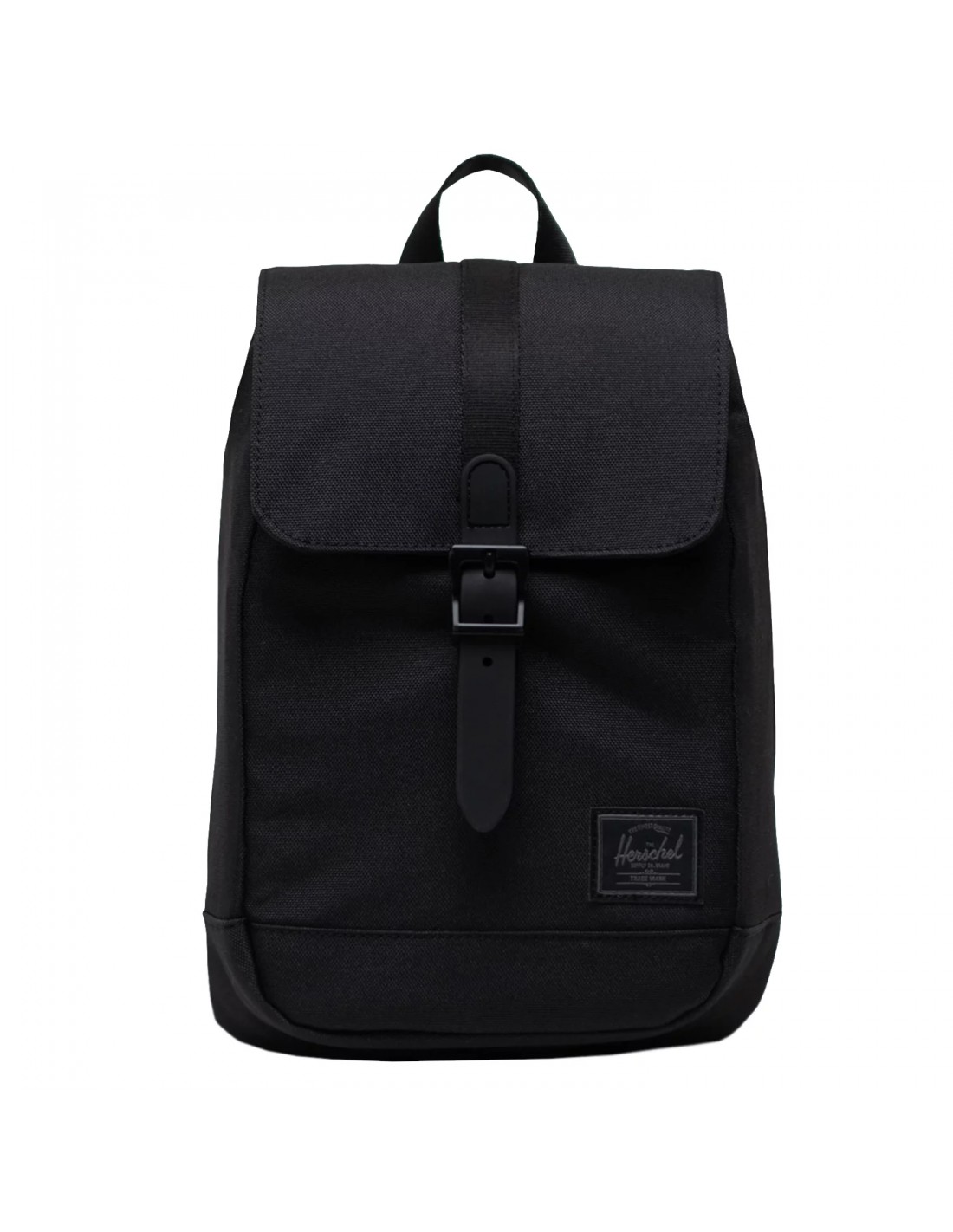 Herschel Retreat Sling Bag 1139900001