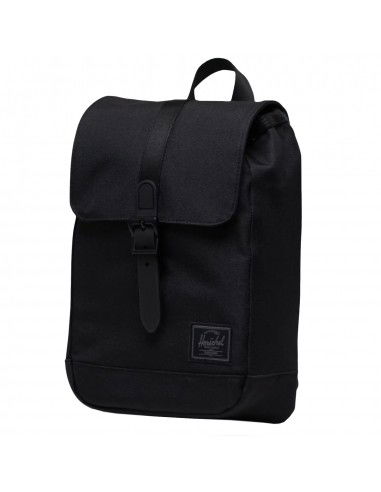 Herschel Retreat Sling Bag 1139905881