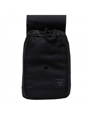 Herschel Retreat Sling Bag 1139905881