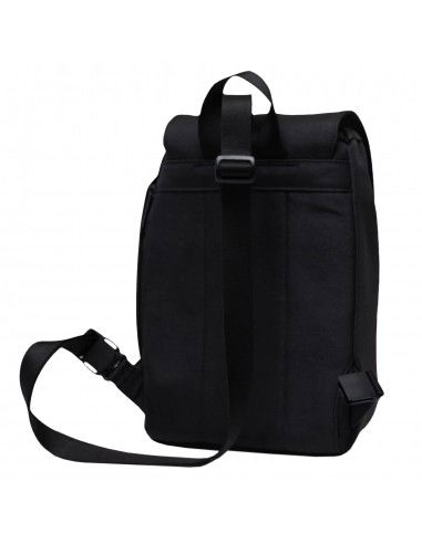 Herschel Retreat Sling Bag 1139905881