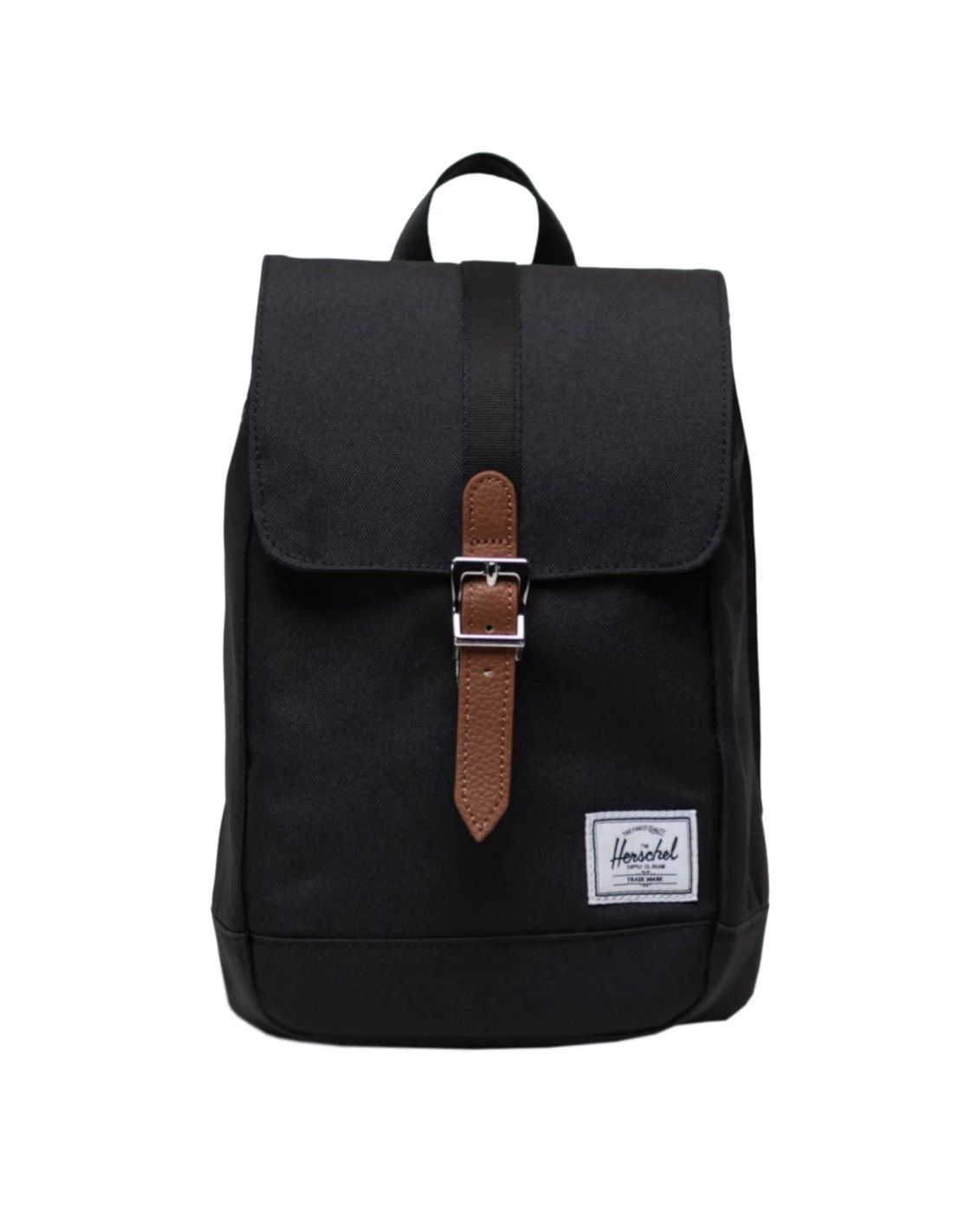 Herschel Retreat Sling Bag 1139900001