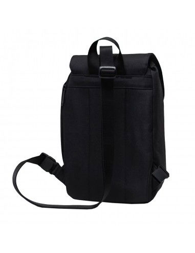 Herschel Retreat Sling Bag 1139900001