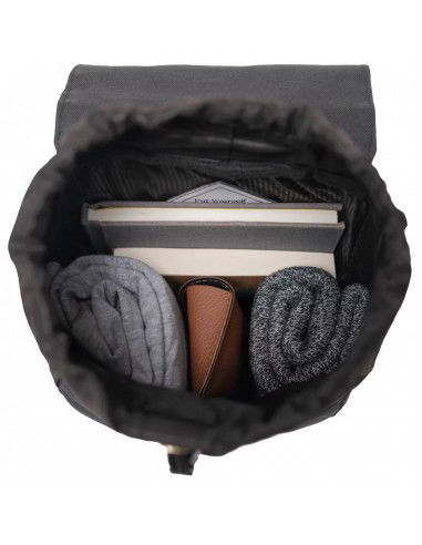 Herschel Retreat Sling Bag 1139900001