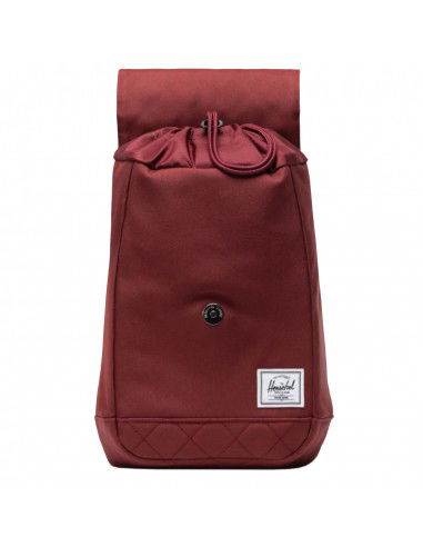 Herschel Retreat Sling Bag 1139906501