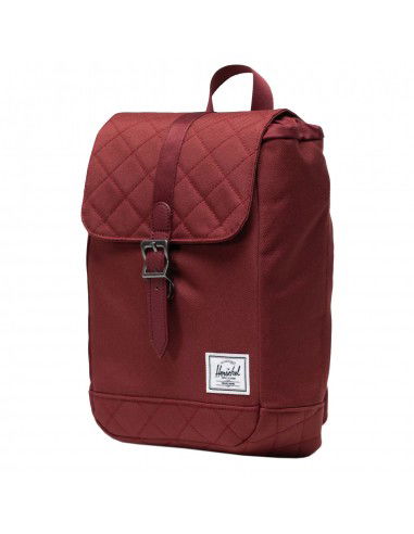 Herschel Retreat Sling Bag 1139906501