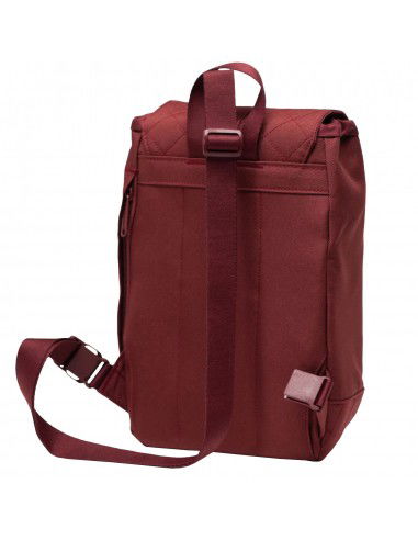 Herschel Retreat Sling Bag 1139906501