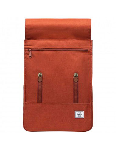 Herschel Survey Backpack 1140406340