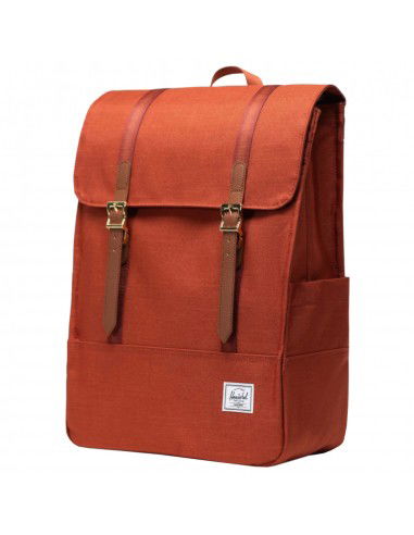 Herschel Survey Backpack 1140406340