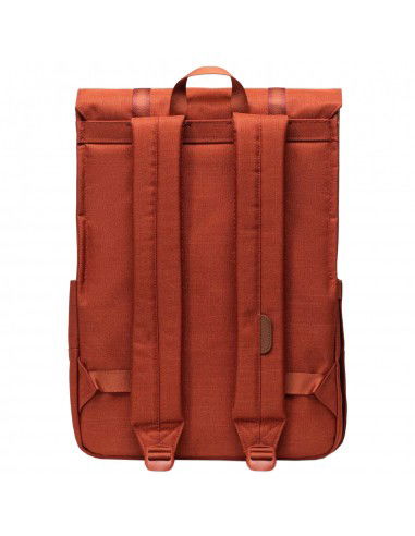 Herschel Survey Backpack 1140406340