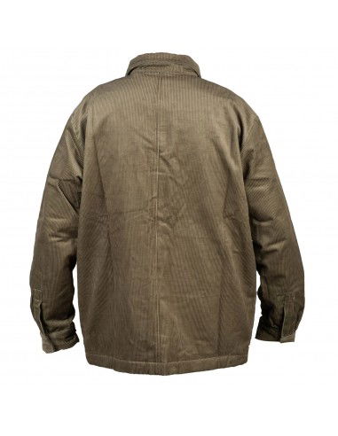 Jack Wolfskin Nature Shield Jkt M...
