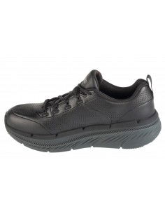 Skechers Max Cushioning... 2
