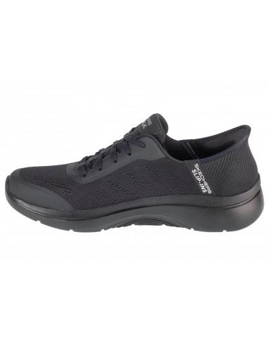 Skechers Slipins Arch Fit 20...
