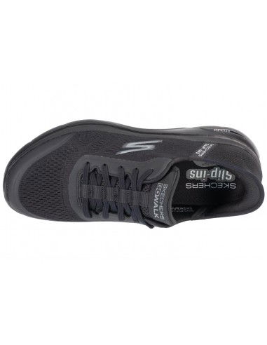 Skechers Slipins Arch Fit 20...