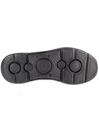 Skechers Slipins Arch Fit 20...