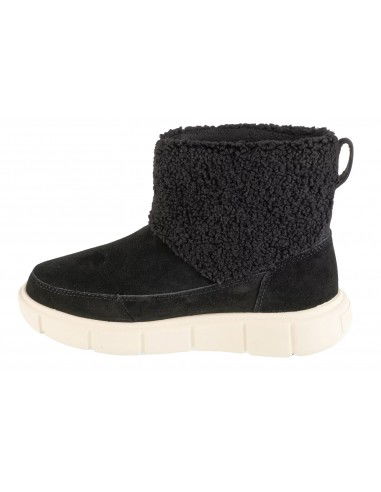 Sorel Explorer III Slipon Cozy WP...