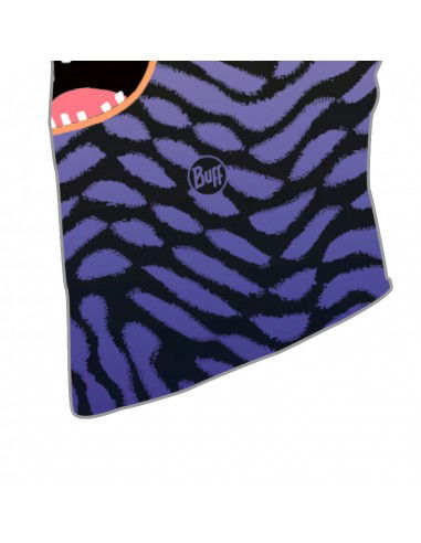 Buff Balaclava Voutex Multi 13478955510