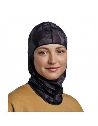 Buff EcoStretch Balaclava 13244790110