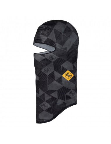 Buff EcoStretch Balaclava 13244790110
