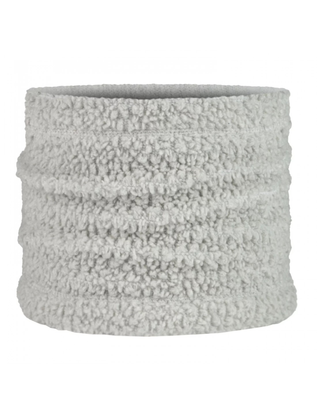 Men's Hats Buff Gray