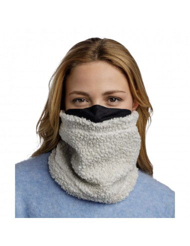 Buff Switch Polar Neckwarmer 13248979810