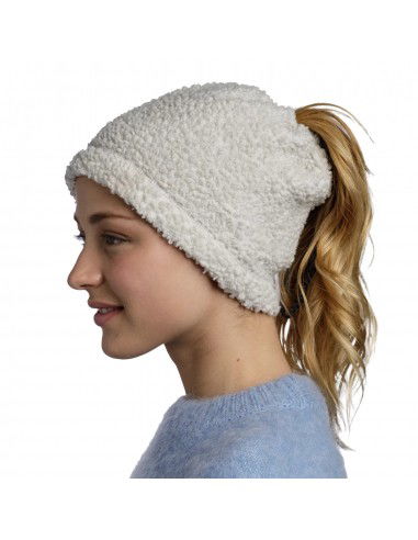 Buff Switch Polar Neckwarmer 13248979810