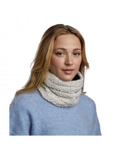 Buff Switch Polar Neckwarmer 13248979810