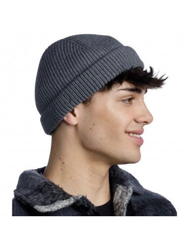 Buff Ervin Merino Hat Beanie 13232393710