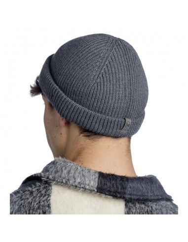 Buff Ervin Merino Hat Beanie 13232393710