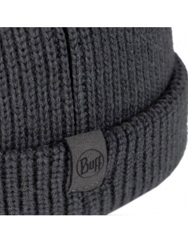 Buff Ervin Merino Hat Beanie 13232393710