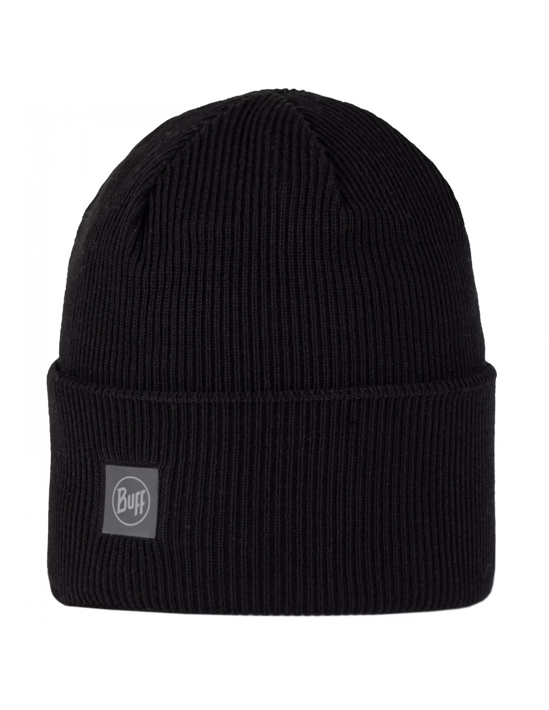 Buff Buff Crossknit Beanie 13289199910