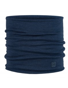 Buff Merino Heavyweight Neckwarmer 11301877910
