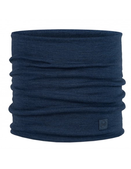 Buff Merino Heavyweight Neckwarmer 11301877910