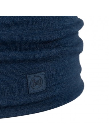 Buff Merino Heavyweight Neckwarmer 11301877910