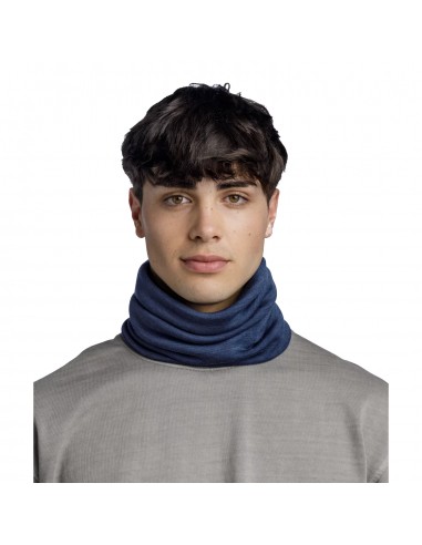 Buff Merino Heavyweight Neckwarmer 11301877910